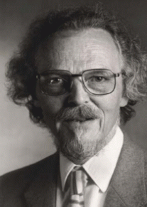 Jan Carl Christian Maegaard