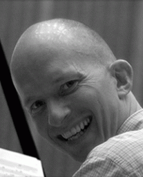 Martin Åkerwall